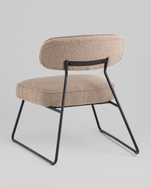 Кресло Kate CQ-2020 - BMG K8022-6