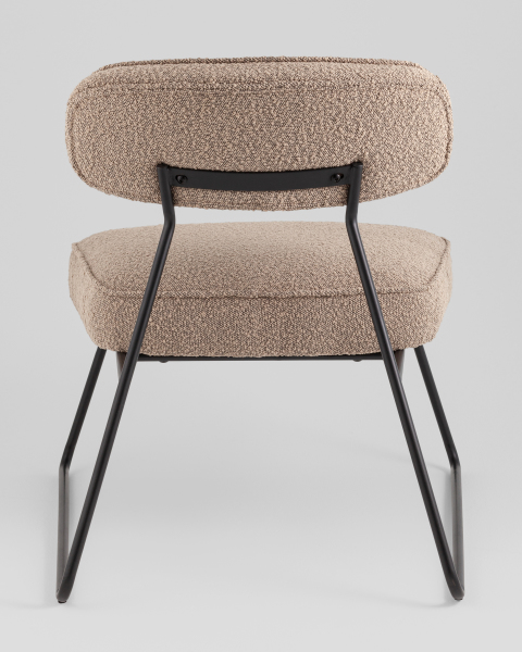 Кресло Kate CQ-2020 - BMG K8022-6