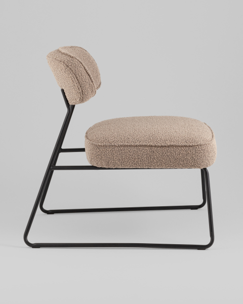 Кресло Kate CQ-2020 - BMG K8022-6