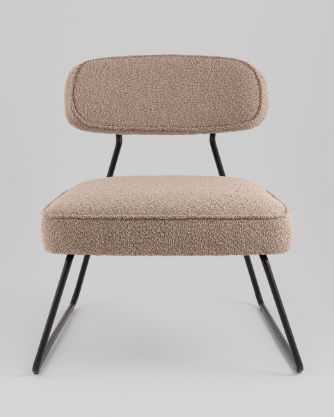 Кресло Kate CQ-2020 - BMG K8022-6