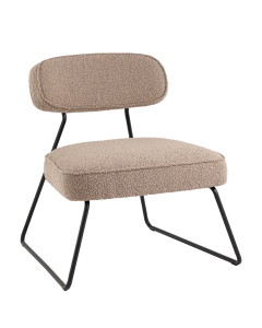 Кресло Kate CQ-2020 - BMG K8022-6