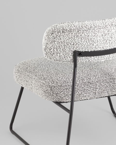 Кресло Kate CQ-2020 - BMG2635-19