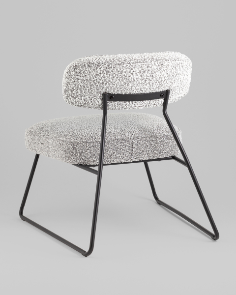 Кресло Kate CQ-2020 - BMG2635-19