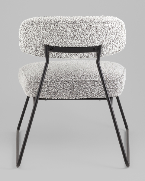 Кресло Kate CQ-2020 - BMG2635-19