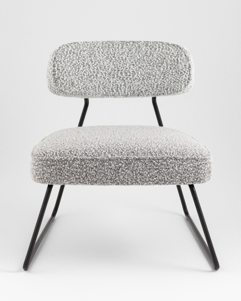 Кресло Kate CQ-2020 - BMG2635-19