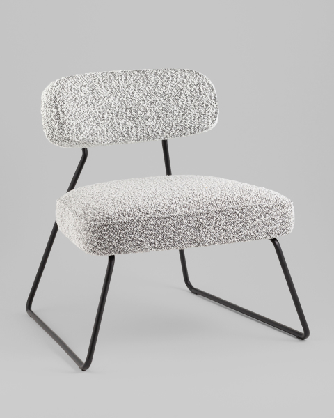 Кресло Kate CQ-2020 - BMG2635-19