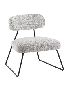 Кресло Kate CQ-2020 - BMG2635-19