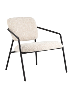 Кресло Rooney CQ-2019 - BMG2635-71