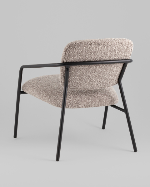 Кресло Rooney CQ-2019 - BMG2635-4