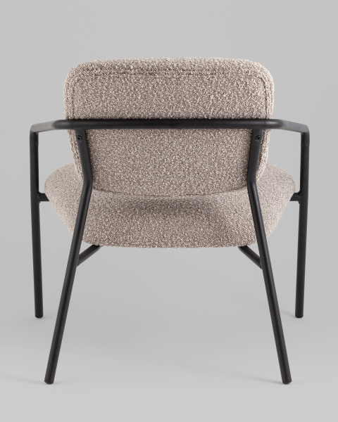 Кресло Rooney CQ-2019 - BMG2635-4