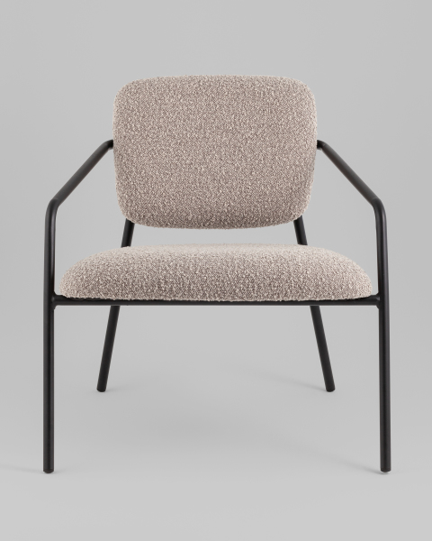 Кресло Rooney CQ-2019 - BMG2635-4