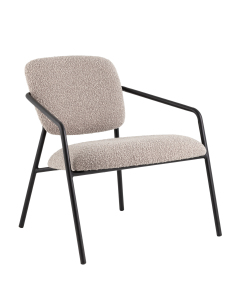 Кресло Rooney CQ-2019 - BMG2635-4