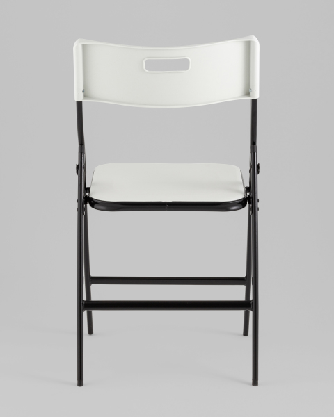 Комплект мебели Кейт YX-ZFP86 white