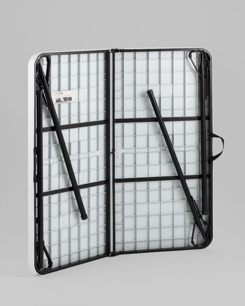 Комплект мебели Кейт YX-ZFP86 white