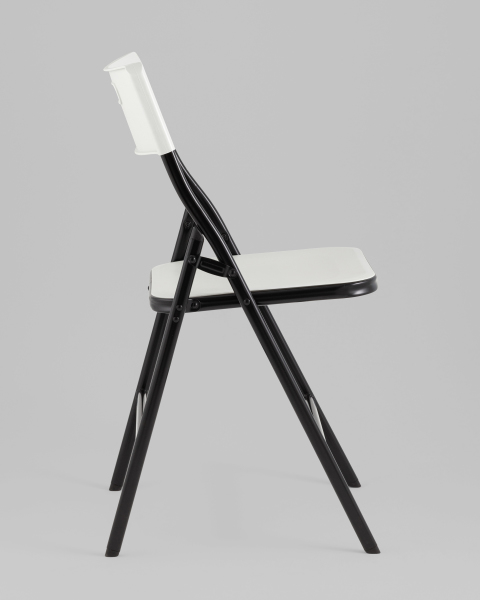 Комплект мебели Кейт YX-ZFP86 white