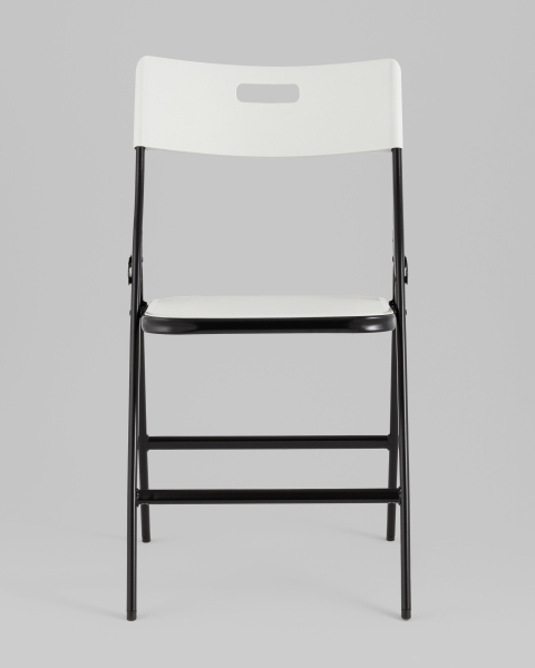 Комплект мебели Кейт YX-ZFP86 white