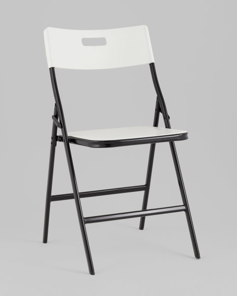 Комплект мебели Кейт YX-ZFP86 white