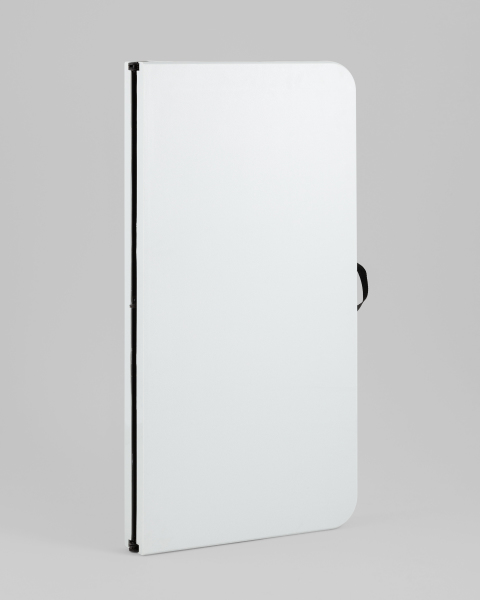 Комплект мебели Кейт YX-ZFP86 white