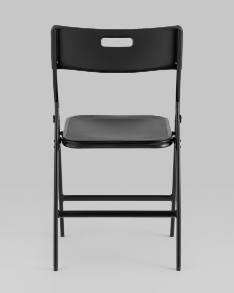 Комплект мебели Кейт YX-ZFP86 black