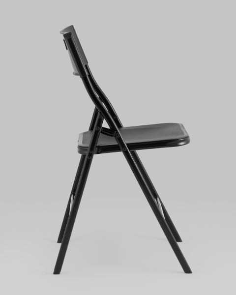 Комплект мебели Кейт YX-ZFP86 black