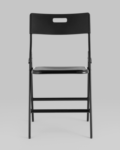 Комплект мебели Кейт YX-ZFP86 black