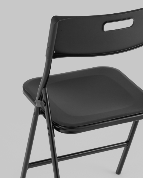 Комплект мебели Кейт YX-ZFP86 black