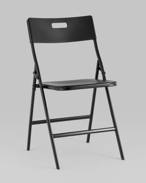 Комплект мебели Кейт YX-ZFP86 black