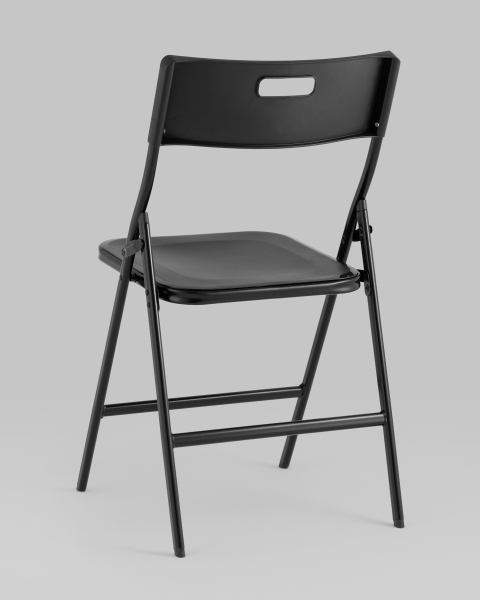 Комплект мебели Кейт YX-ZFP86 black