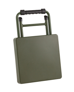 Складной стул Кейт YX-MC1-1