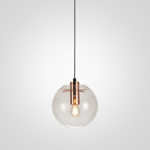 Светильник подвесной 73560-22 73560-22