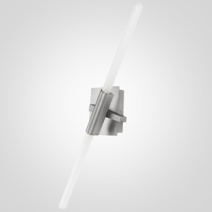 Настенный светильник 44.031 75063-22