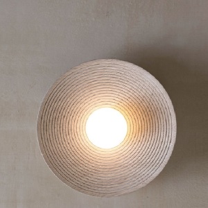 Настенный светильник Im_Dl-1198 155020-60