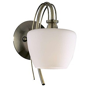 Бра Odeon Light  VESTO 2057/1W