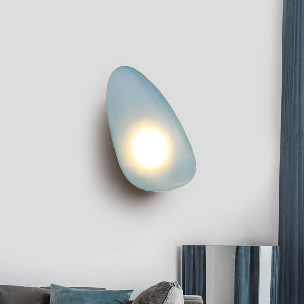Настенный светильник Lindis-Wall01 167340-26