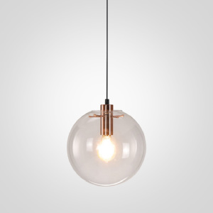 Светильник подвесной 73560-22 178079-22