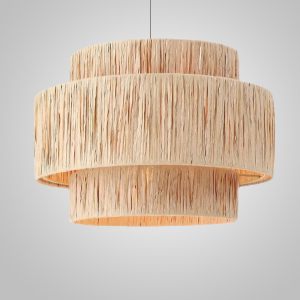 Подвесная люстра Hiskias01 232883-23