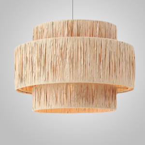 Подвесная люстра Hiskias01 232884-23