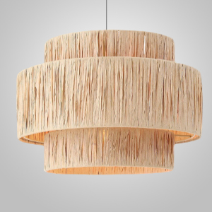 Подвесная люстра Hiskias01 232885-23