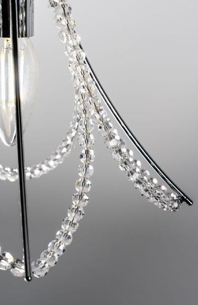 Светильник подвесной Lily CN811/L1