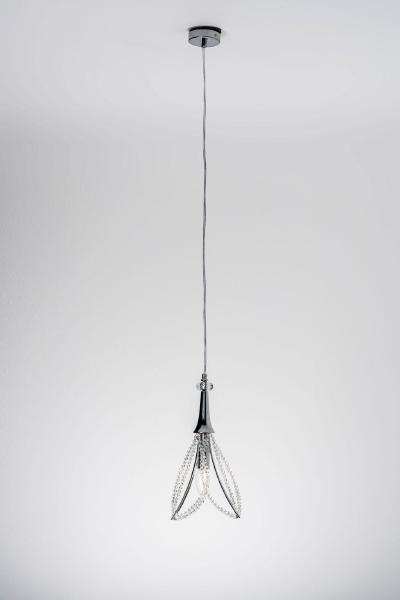 Светильник подвесной Lily CN811/L1