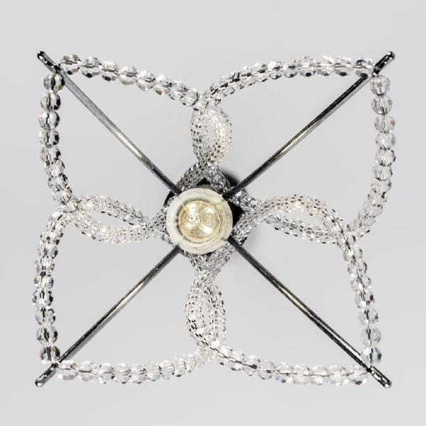 Светильник подвесной Lily CN811/L1