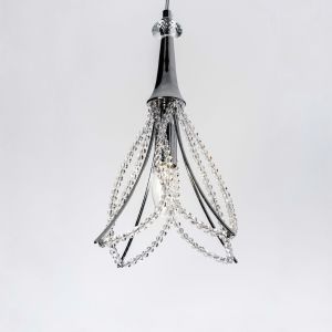 Светильник подвесной Lily CN811/L1