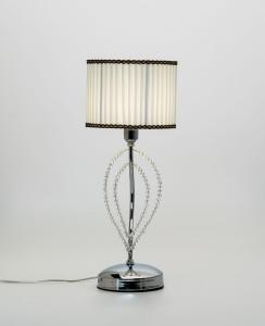 Настольная лампа Lily CN811/L1 TL