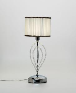 Настольная лампа Lily CN811G/L1 TL