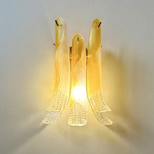 Настенное бра Iceberg CN812Y/L1 WL