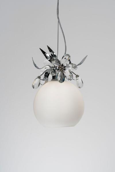 Светильник подвесной Fiori CN814C/L1