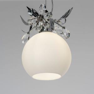 Светильник подвесной Fiori CN814C/L1