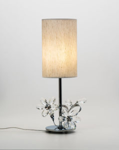 Настольная лампа Fiori CN814C/L1 TL