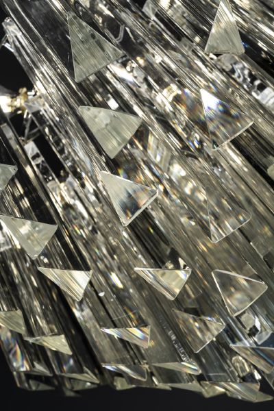 Подвесная люстра Stellari CN826/L6