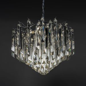 Подвесная люстра Stellari CN826/L6